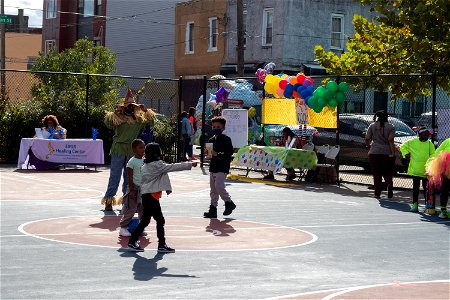 Reading Promise Festival_South Philly_Bethanna_2020-67