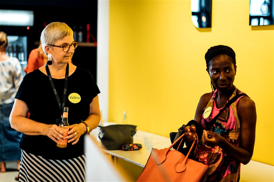 Women's Hub Day 3-302