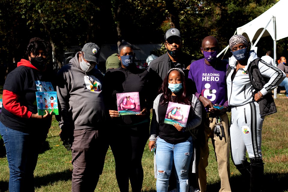 Reading Promise Festivals_North Philly_Net Community Care_2020-02