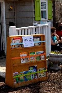 Play-a-palooza_Smith_Playground_2021-37 photo