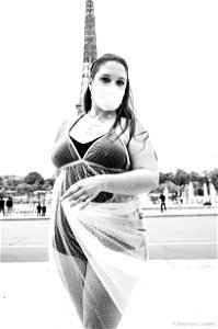 IMG_2710