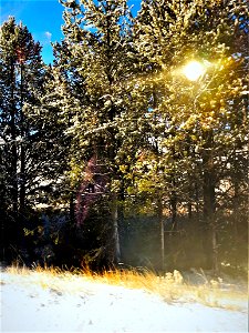 20191204_111924