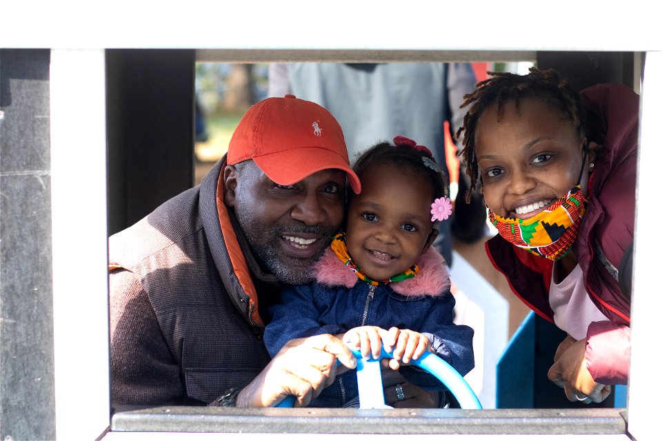 Reading Promise Festivals_North Philly_Net Community Care_2020-20