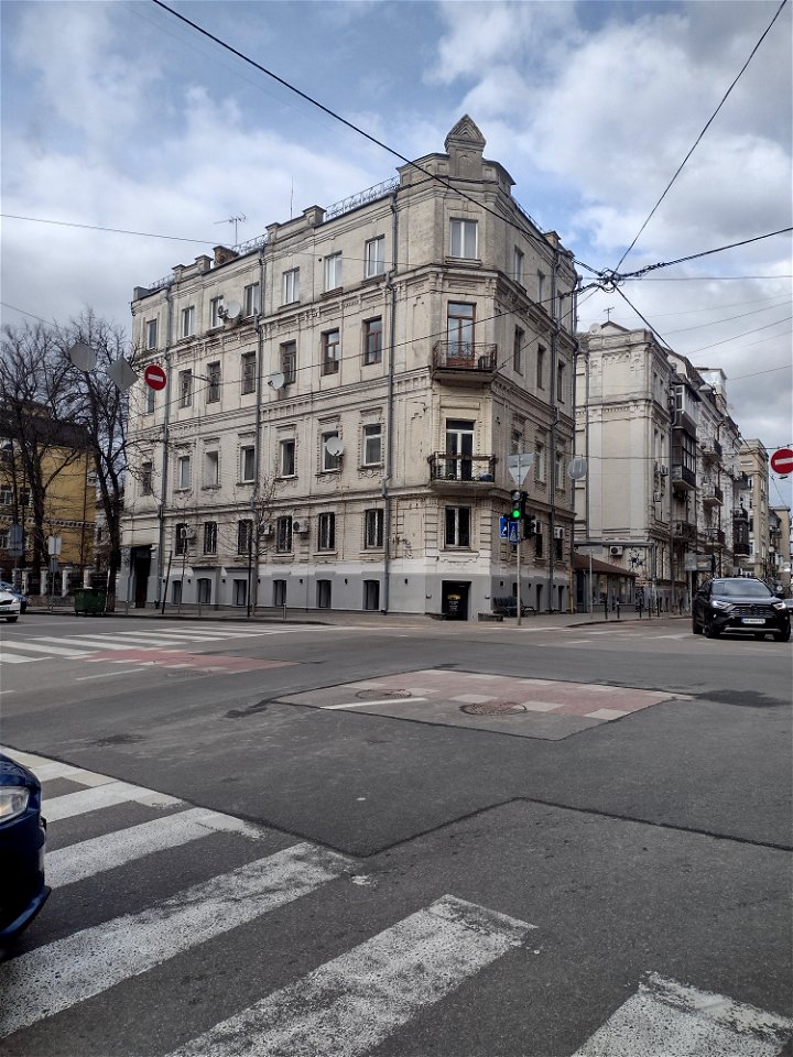 IMG_20230305_145314829_HDR