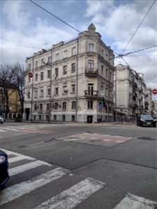 IMG_20230305_145314829_HDR
