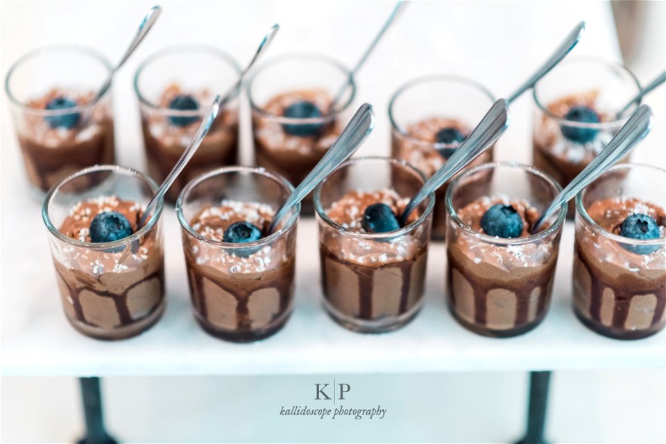 Zilli Hospitality Group