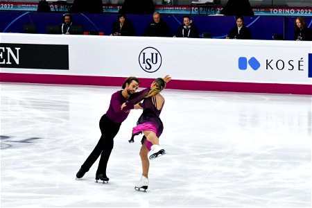2022 Figure Skating Grand Prix Final_00_-03 photo