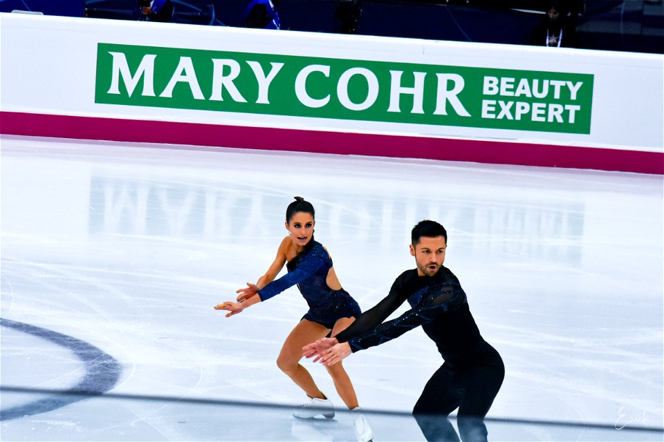 2022 Figure Skating Grand Prix Final_63
