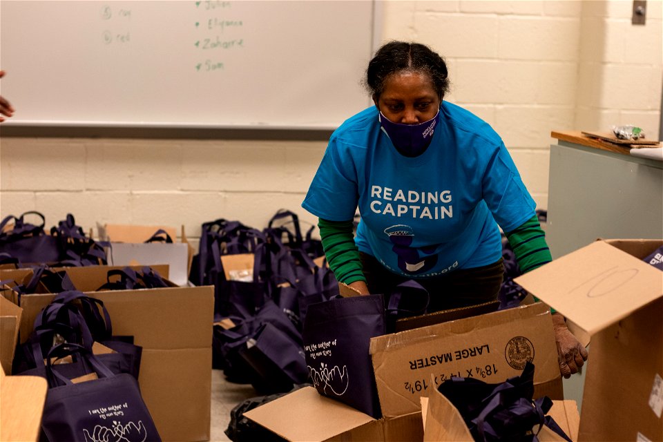 Reading Captains_Spring Literacy Kits_ 2021-35