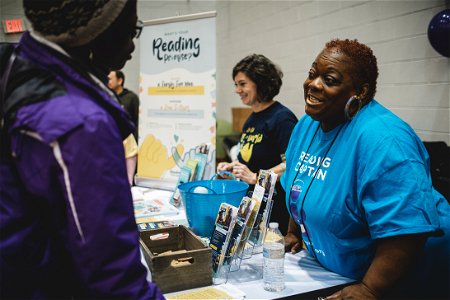 andrew_huth_readby4th_bookfair2019_078