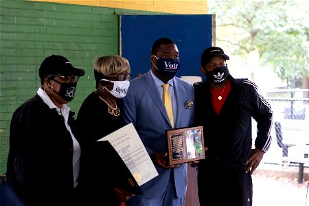 Reading Captains_South Philly_Kiwanis_2020-14
