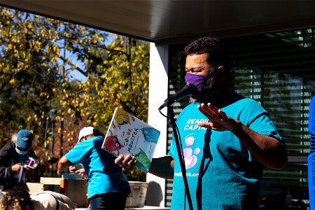 Reading Promise Festivals_Mt Airy CDC_Philly_2020-08