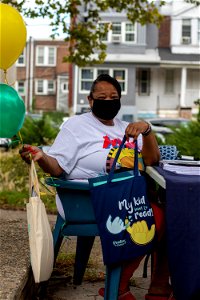 Reading Captains_South Philly_Kiwanis_2020-07
