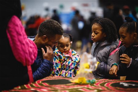 andrew_huth_readby4th_bookfair2019_055
