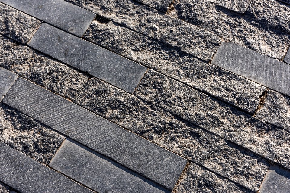 B_Brussel_KilkennyLimestone-14