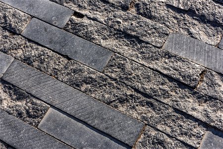 B_Brussel_KilkennyLimestone-14