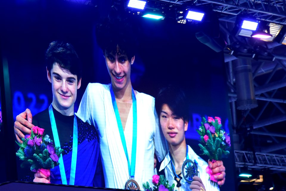 2022 Figure Skating Grand Prix Final_00_-29