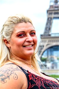 IMG_2503