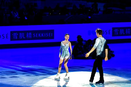 2022 Figure Skating Grand Prix Final_00_-21