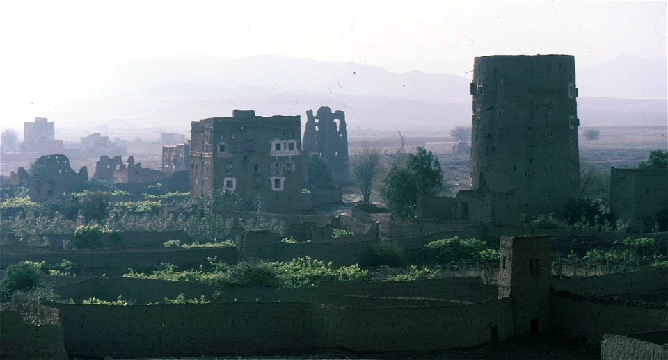sanaa