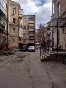 IMG_20230305_144025462_HDR