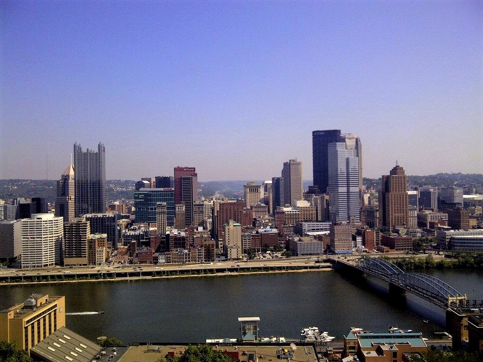 Piitsburgh08242012