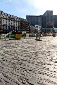B_Brussel_KilkennyLimestone-9