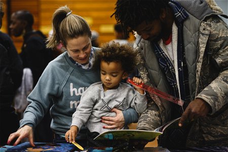 andrew_huth_readby4th_bookfair2019_023
