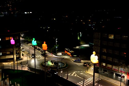 Andorra la Vella