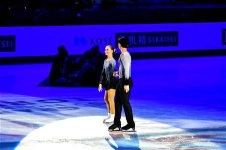 2022 Figure Skating Grand Prix Final_00_-24 photo