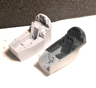 w1 (7)