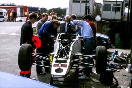1988
