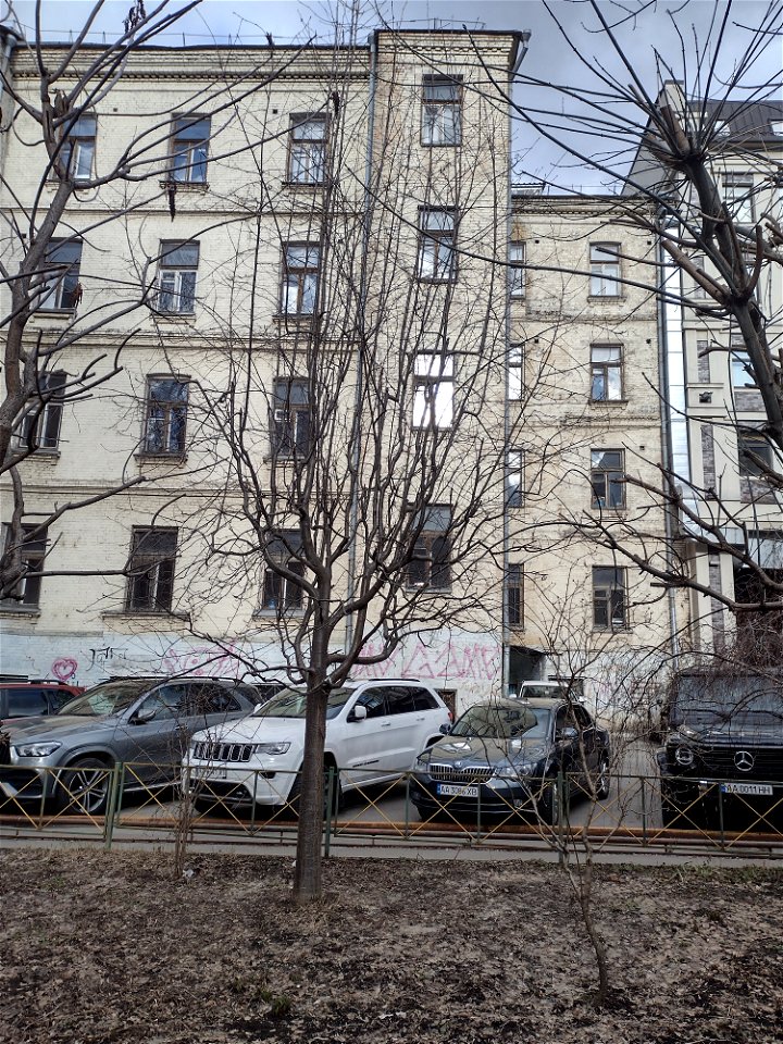 IMG_20230305_150435224_HDR