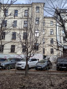 IMG_20230305_150435224_HDR