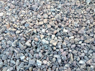 Stones