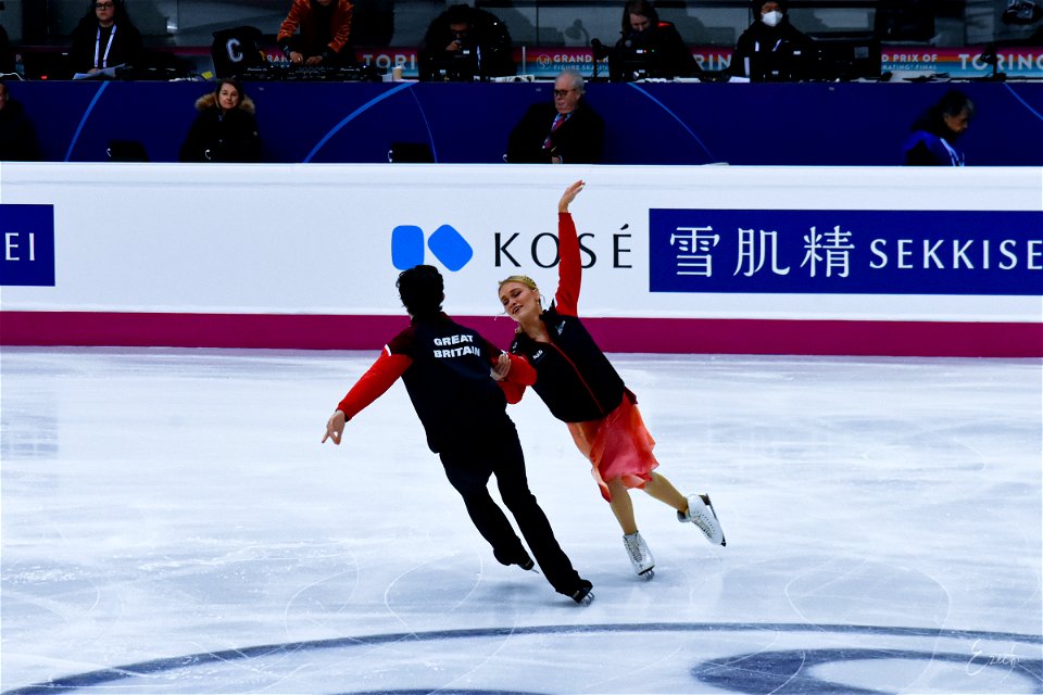 2022 Figure Skating Grand Prix Final_104