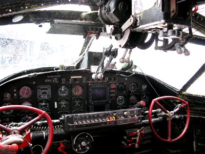 Catalina