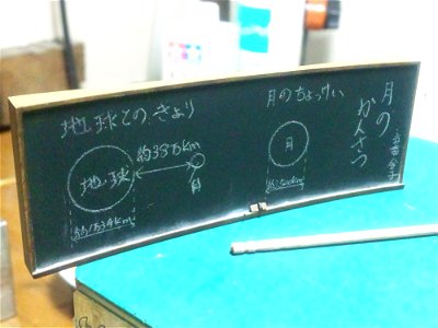 西田科学館