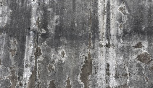 Aged Concrete Wall Texture photo