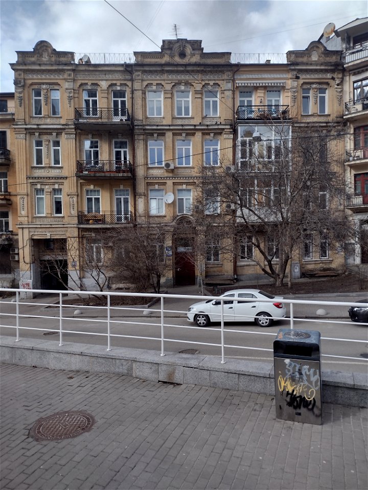 IMG_20230305_143712464_HDR