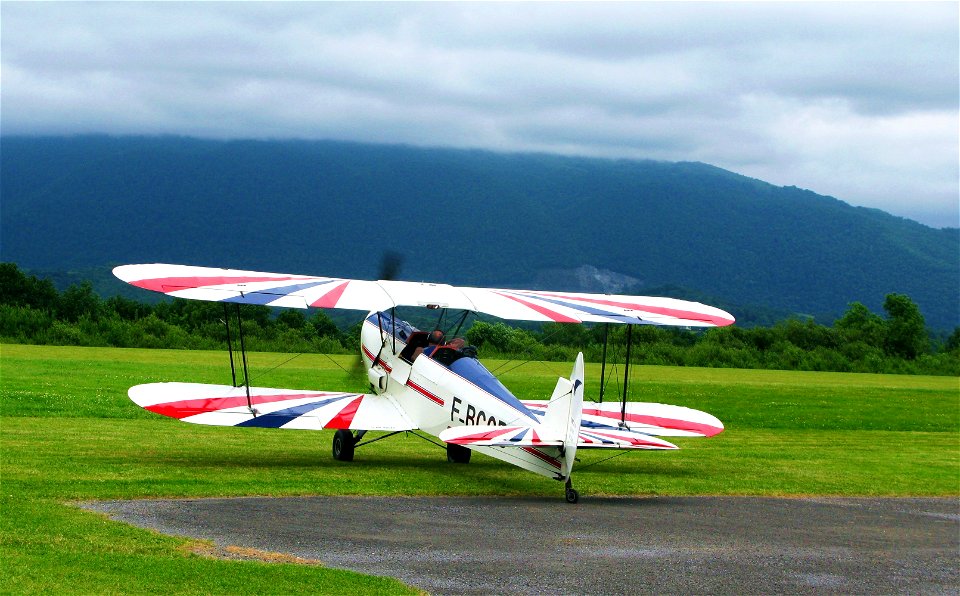 Stampe  AC Oloron