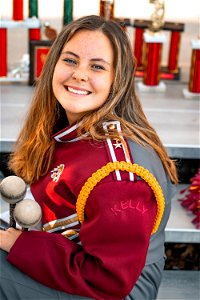 IMG_8910-Edit-Edit-2