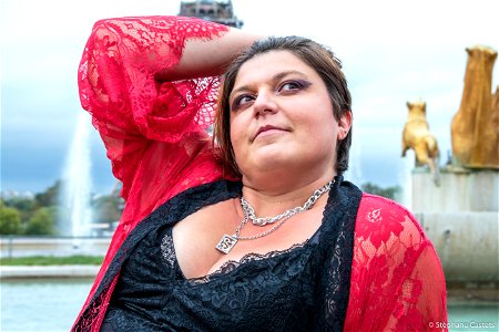 IMG_2501