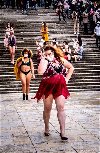 IMG_2136