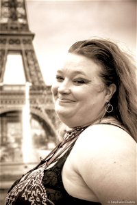 IMG_2483