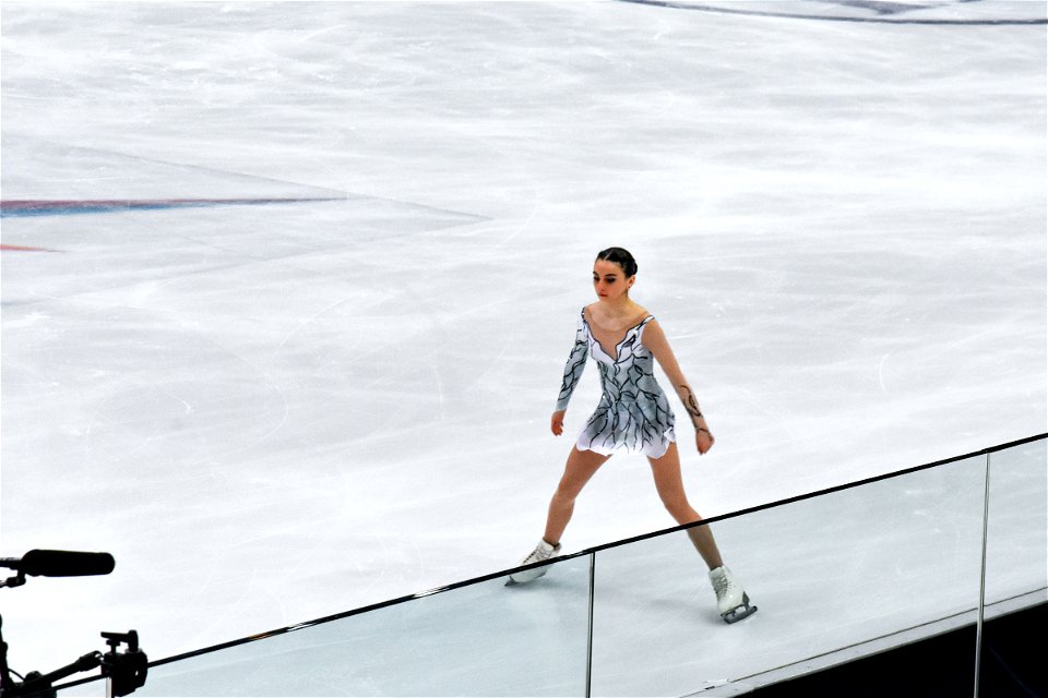 2022 Figure Skating Grand Prix Final_00_-52