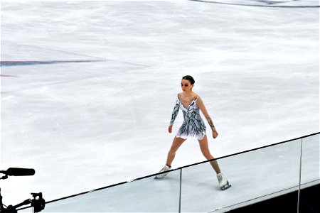 2022 Figure Skating Grand Prix Final_00_-52 photo
