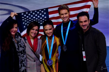 2022 Figure Skating Grand Prix Final_3