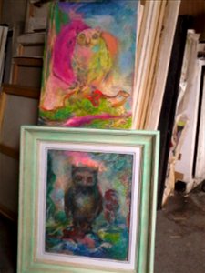 Hibous_Daniel_Rufo_Studio_2014