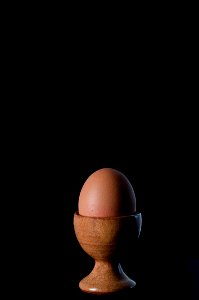 _MG_9143-bewerkt